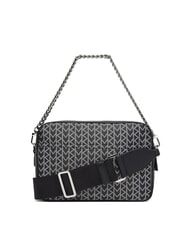 MICHAEL KORS BRYANT Shoulder camera case bag black - Women’s Bags - 3