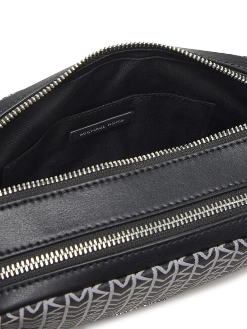 BRYANT Shoulder camera case bag black - Women’s Bags