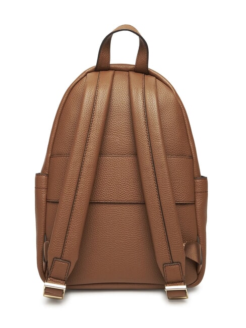 TANNER Women's leather backpack luggage - Women’s Bags