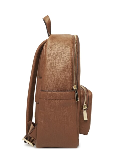 TANNER Women's leather backpack luggage - Women’s Bags