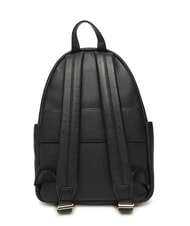 MICHAEL KORS TANNER Women's leather backpack - Women’s Bags