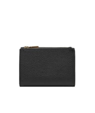 MICHAEL KORS BRYANT Medium leather wallet black - Women&rsquo;s Wallets - 3