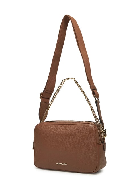 BRYANT Mini handbag with shoulder strap luggage - Women&rsquo;s Bags