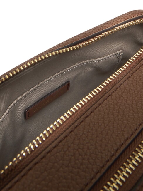 BRYANT Mini handbag with shoulder strap luggage - Women&rsquo;s Bags