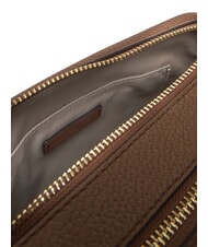 MICHAEL KORS BRYANT Mini handbag with shoulder strap luggage - Women&rsquo;s Bags - 4