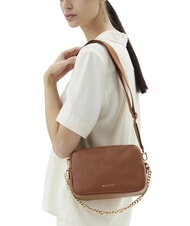 MICHAEL KORS BRYANT Mini handbag with shoulder strap luggage - Women&rsquo;s Bags - 5