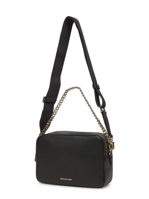 BRYANT Mini handbag with shoulder strap black - Women&rsquo;s Bags