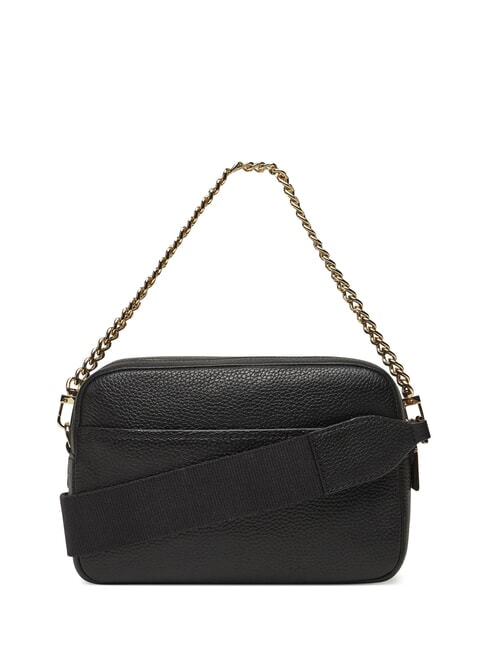BRYANT Mini handbag with shoulder strap black - Women&rsquo;s Bags