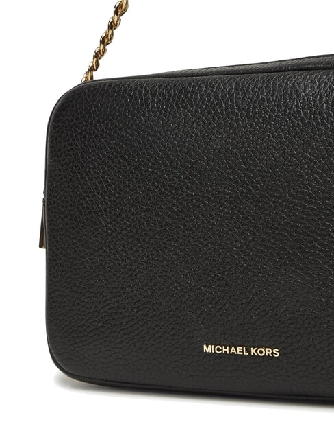 BRYANT Mini handbag with shoulder strap black - Women&rsquo;s Bags