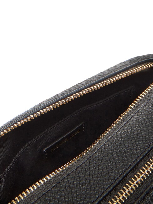 BRYANT Mini handbag with shoulder strap black - Women&rsquo;s Bags