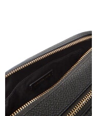 MICHAEL KORS BRYANT Mini handbag with shoulder strap black - Women&rsquo;s Bags - 5