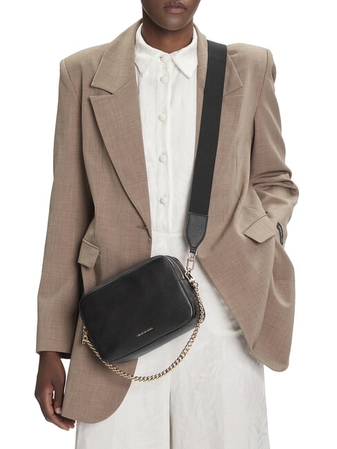 BRYANT Mini handbag with shoulder strap black - Women&rsquo;s Bags