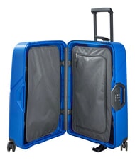 SAMSONITE MAGNUM ECO Medium trolley 69/25 - Rigid Trolley Cases