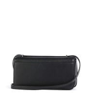 MARIO VALENTINO FLAP RE Shoulder bag with flap black - Women’s Bags - 2