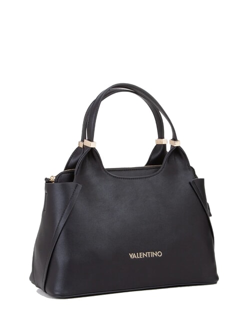 SHARON RE Handbag with shoulder strap black - Women’s Bags