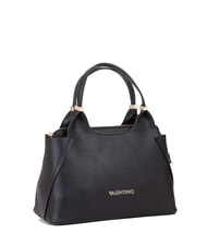 MARIO VALENTINO SHARON RE Handbag with shoulder strap black - Women’s Bags - 2