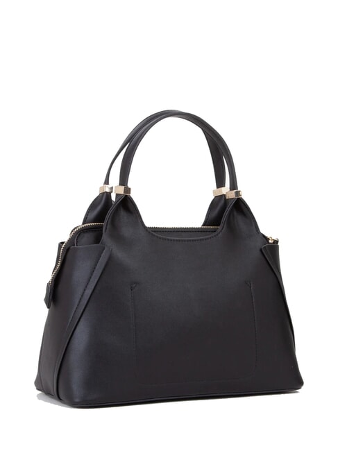 SHARON RE Handbag with shoulder strap black - Women’s Bags