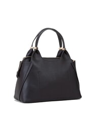 MARIO VALENTINO SHARON RE Handbag with shoulder strap black - Women’s Bags - 3