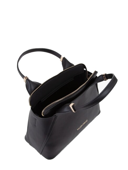 SHARON RE Handbag with shoulder strap black - Women’s Bags