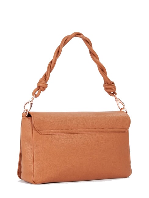 SCARLETT RE Handbag, shoulder bag leather - Women&rsquo;s Bags
