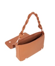 MARIO VALENTINO SCARLETT RE Handbag, shoulder bag leather - Women&rsquo;s Bags - 4