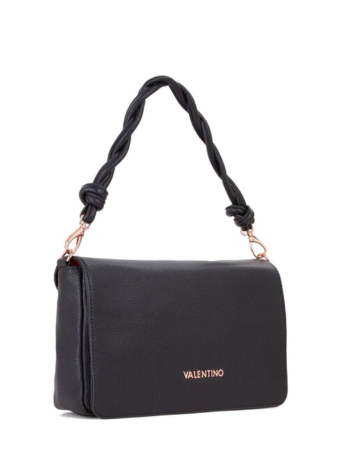 SCARLETT RE Handbag, shoulder bag black - Women’s Bags