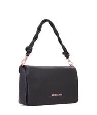 MARIO VALENTINO SCARLETT RE Handbag, shoulder bag black - Women’s Bags - 2