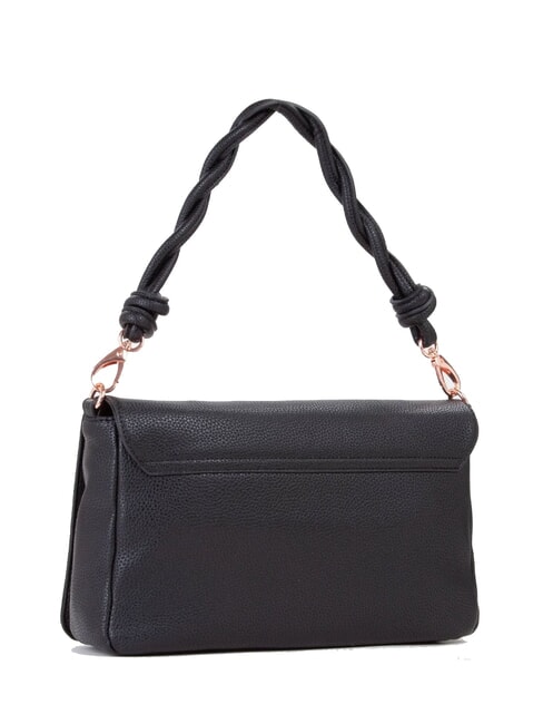 SCARLETT RE Handbag, shoulder bag black - Women’s Bags