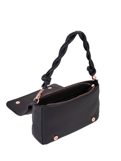 SCARLETT RE Handbag, shoulder bag black - Women’s Bags
