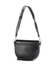 MARIO VALENTINO SYLVIA RE Mini shoulder bag with shoulder strap black - Women’s Bags - 2