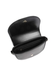 MARIO VALENTINO SYLVIA RE Mini shoulder bag with shoulder strap black - Women’s Bags - 5