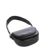 MARIO VALENTINO SYLVIA RE Mini shoulder bag with shoulder strap black - Women’s Bags - 6