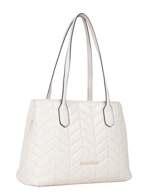 PETAL RE  ecru - Women&rsquo;s Bags