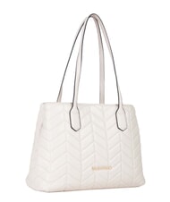 MARIO VALENTINO PETAL RE  ecru - Women&rsquo;s Bags - 2