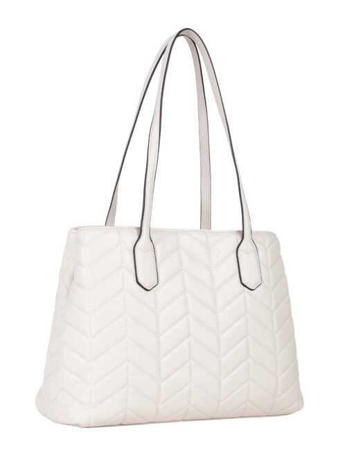 PETAL RE  ecru - Women&rsquo;s Bags