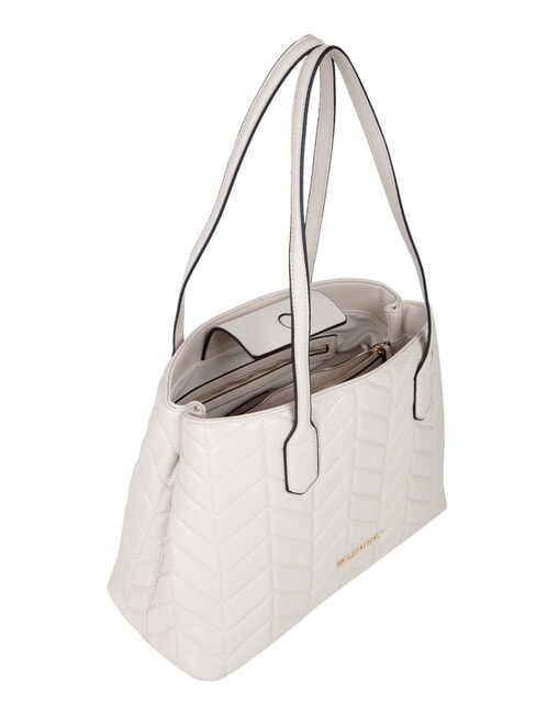 PETAL RE  ecru - Women&rsquo;s Bags