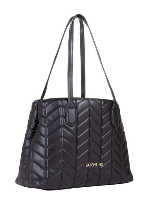 PETAL RE  black - Women’s Bags