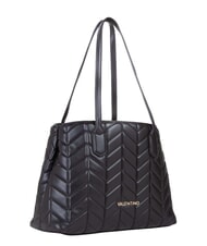 MARIO VALENTINO PETAL RE  black - Women’s Bags - 2