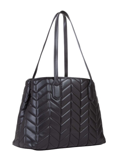PETAL RE  black - Women’s Bags