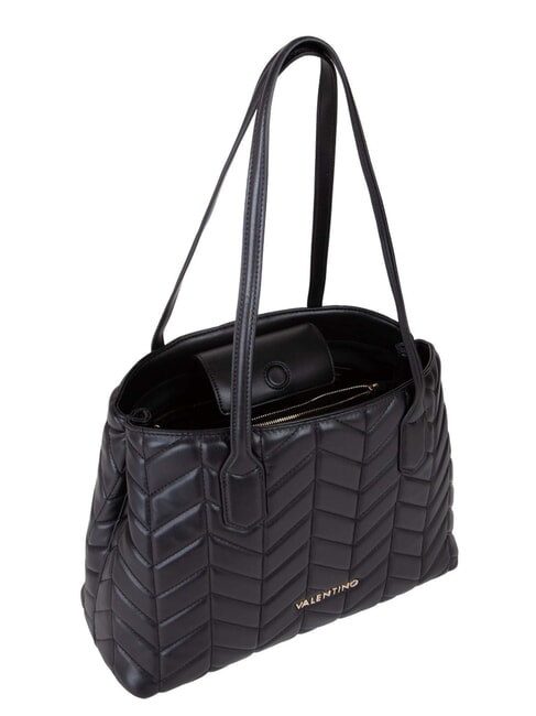 PETAL RE  black - Women’s Bags