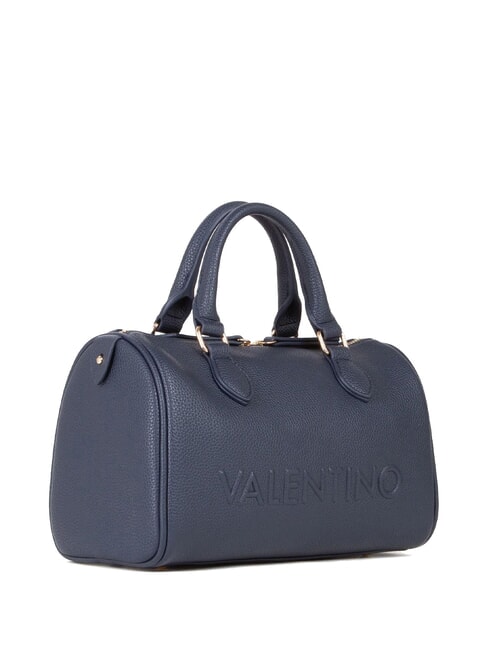 RISED RE Shoulder bag with shoulder strap blue - Women’s Bags