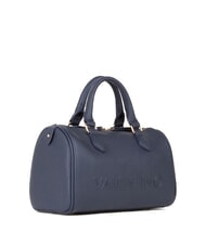MARIO VALENTINO RISED RE Shoulder bag with shoulder strap - Women’s Bags