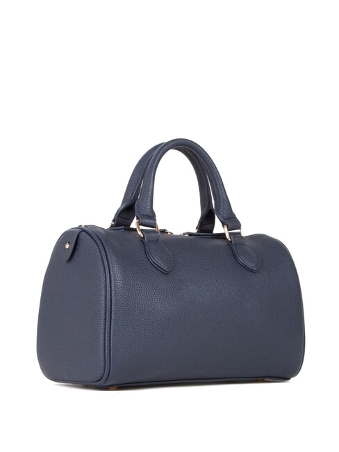 RISED RE Shoulder bag with shoulder strap blue - Women’s Bags