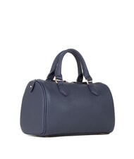 MARIO VALENTINO RISED RE Shoulder bag with shoulder strap blue - Women’s Bags - 3