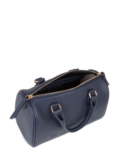 RISED RE Shoulder bag with shoulder strap blue - Women’s Bags