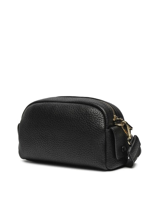BLOSSOM RE Small shoulder bag black - Women’s Bags