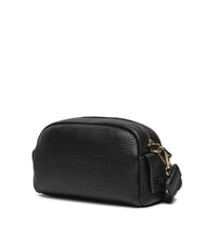 MARIO VALENTINO BLOSSOM RE Small shoulder bag black - Women’s Bags - 2