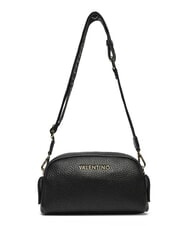 MARIO VALENTINO BLOSSOM RE Small shoulder bag black - Women’s Bags - 3