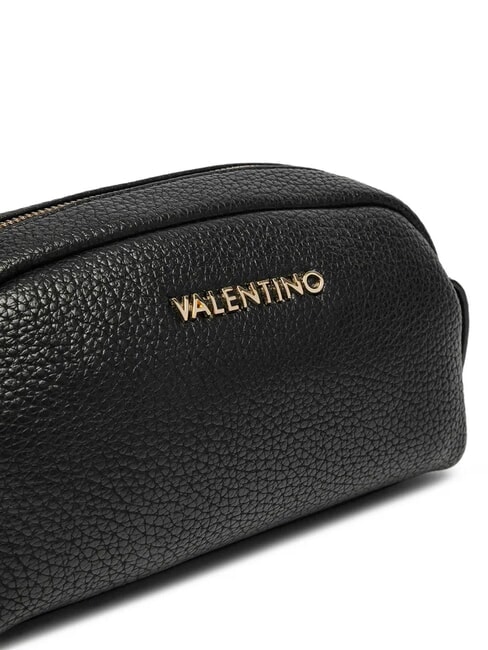 BLOSSOM RE Small shoulder bag black - Women’s Bags