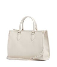 MARIO VALENTINO RISED RE Handbag with shoulder strap - Women&rsquo;s Bags